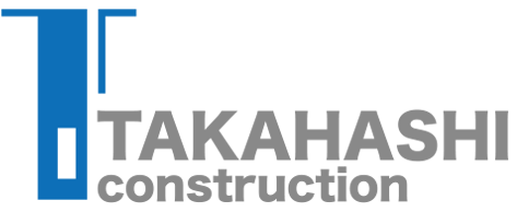 高橋建築